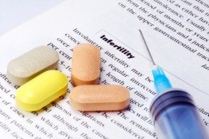 Causas desencadenantes de Síndrome Premenstrual