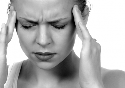 dolor-ng-clinicas