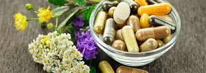 Tratamiento Multifactorial del Síndrome Premenstrual