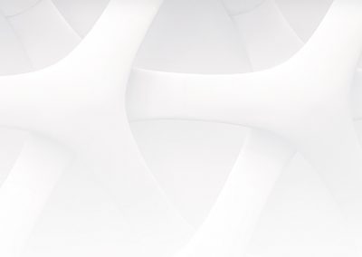 inicio-header